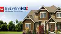 Fx Home Remodeling - Best Roofing and Gutter Repair New Jersey, Exterior Remodeling Specialist