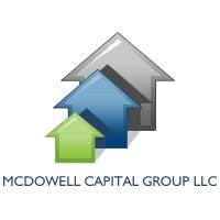 MCDOWELL CAPITAL GROUP LLC.