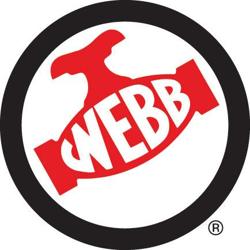 F.W. Webb Company - Vernon Township
