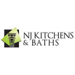 NJ Kitchens and Baths
