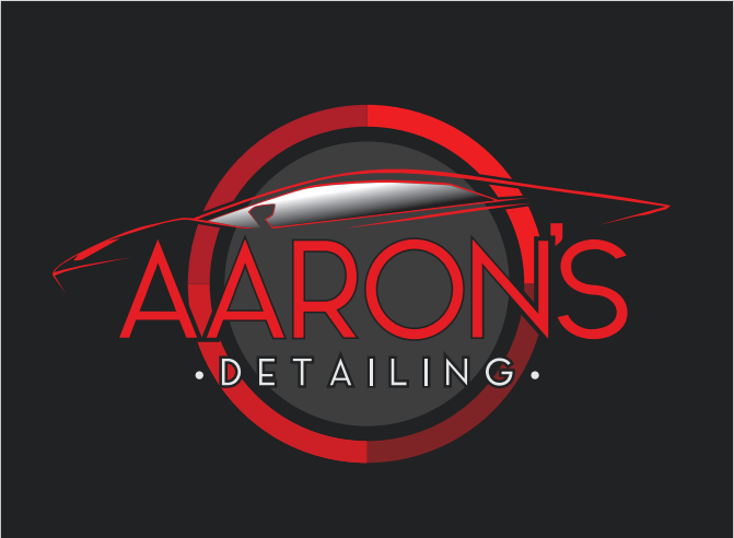 Aaron's Mobile Car & Boat Detailing 251 Ranger Rd Unit 7, Rio Grande New Jersey 08242