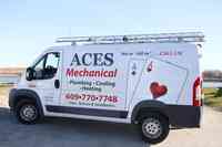 Aces Mechanical, LLC