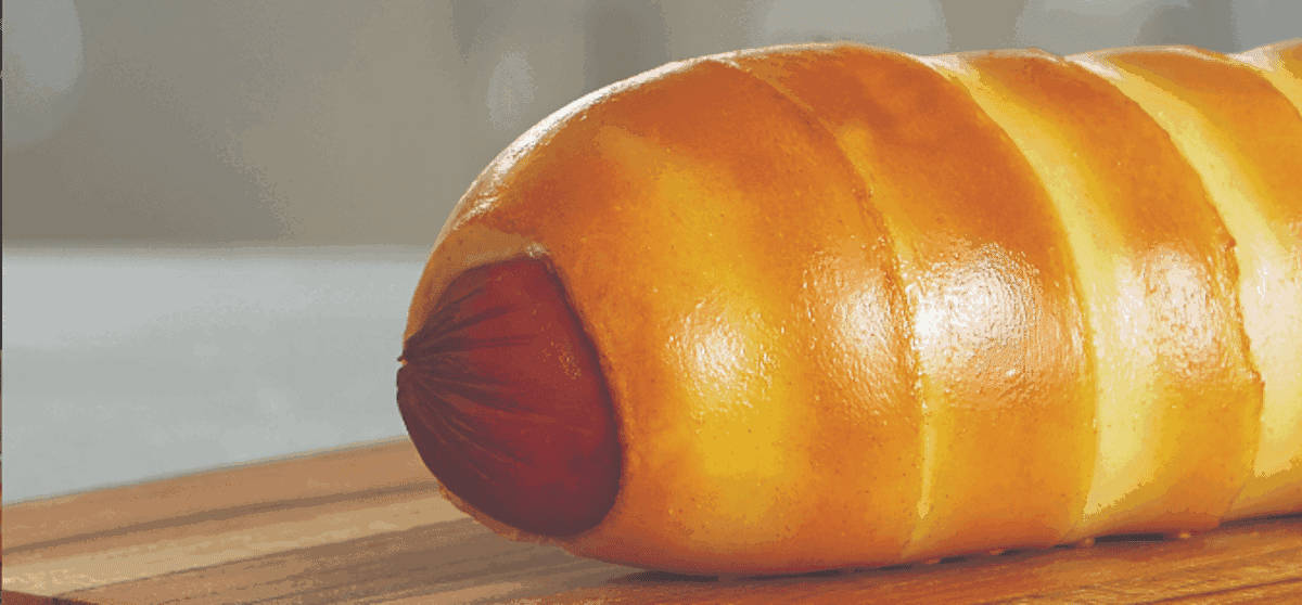 Where to Eat The Best Hot Dogs near Vineland, NJ 2024 Restaurantji