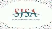 South Jersey Settlement Agency