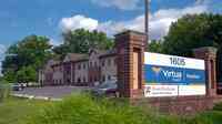 Virtua Primary Care - Voorhees at 1605 Evesham Road