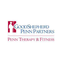 Penn Therapy & Fitness Voorhees