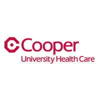 Cooper Physical and Occupational Therapy at Voorhees