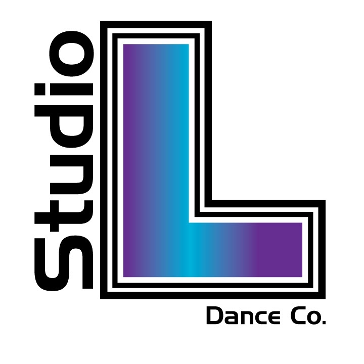 Studio L Dance Co. 4 North St #400, Waldwick New Jersey 07463