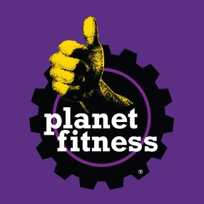 Planet Fitness 1919 NJ-35, Wall New Jersey 07719