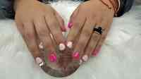 VALE NAILS
