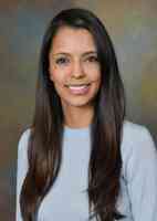 Mital Patel-Cohen, MD