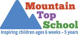 Mountain Top School