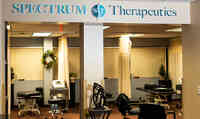 Spectrum Therapeutics of NJ - Physical therapy