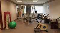 Northern Rehab, Physical Therapy