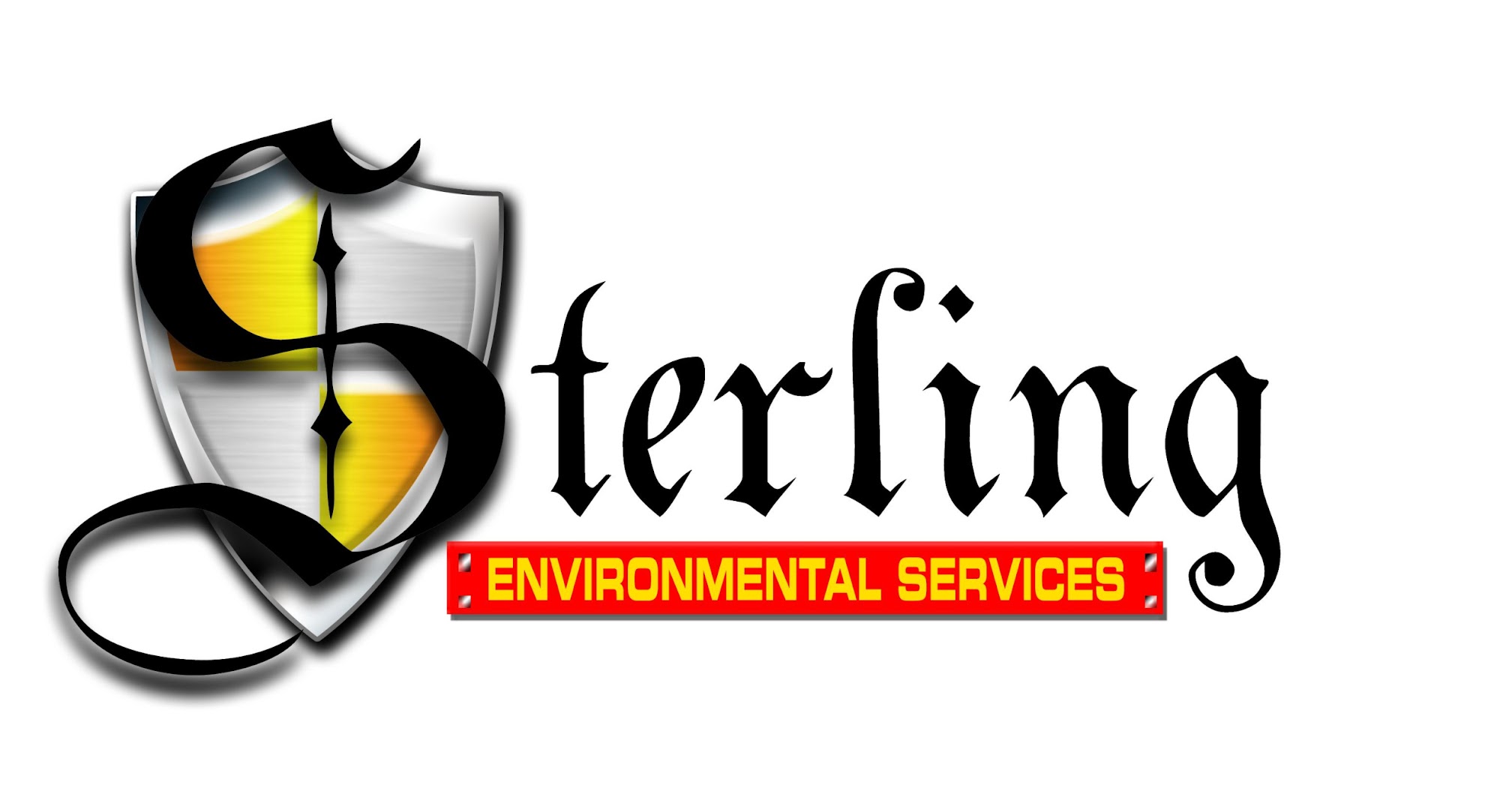 Sterling Environmental Services 25 Walden Pl, West Caldwell New Jersey 07006