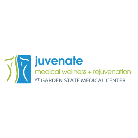 Sunita Mann, MD: Juvenate Medical Wellness & Rejuvenation 100 NJ-36 #2g, West Long Branch New Jersey 07764