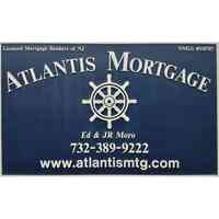 Atlantis Mortgage Co Inc