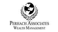 Perhach Associates Wealth Management