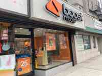 Boost Mobile