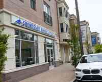 SportsMed Physical Therapy - West Orange NJ