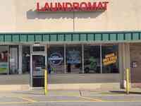 Soapranos Laundromat