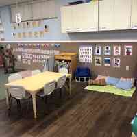 King's Kids Preschool & Daycare Center