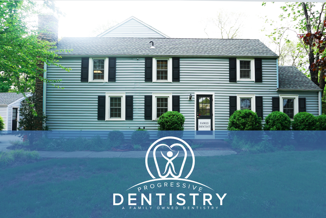 Progressive Dentistry: Jeffrey Haimson DMD 109 Main St, Whitehouse Station New Jersey 08889