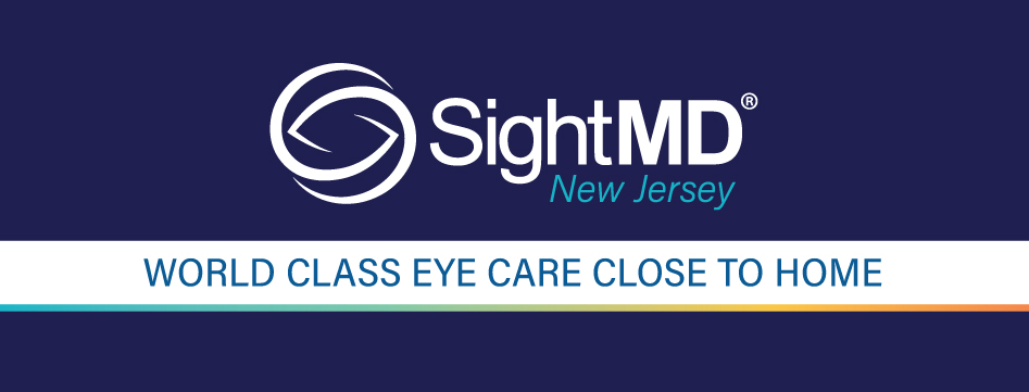 SightMD New Jersey (Shore Eye Associates) 550 County Rd 530 # 19, Whiting New Jersey 08759