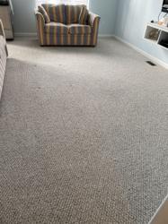 TopSteam Carpet, Upholstery, Tile & Grout Cleaning LLC