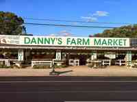 Danny's Farm Market, LLC