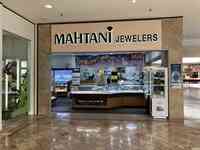 Mahtani Jewelers