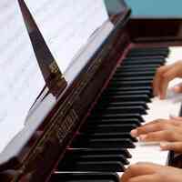 Premiere Music Academy