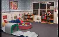 KinderCare at Woodcliff Lake