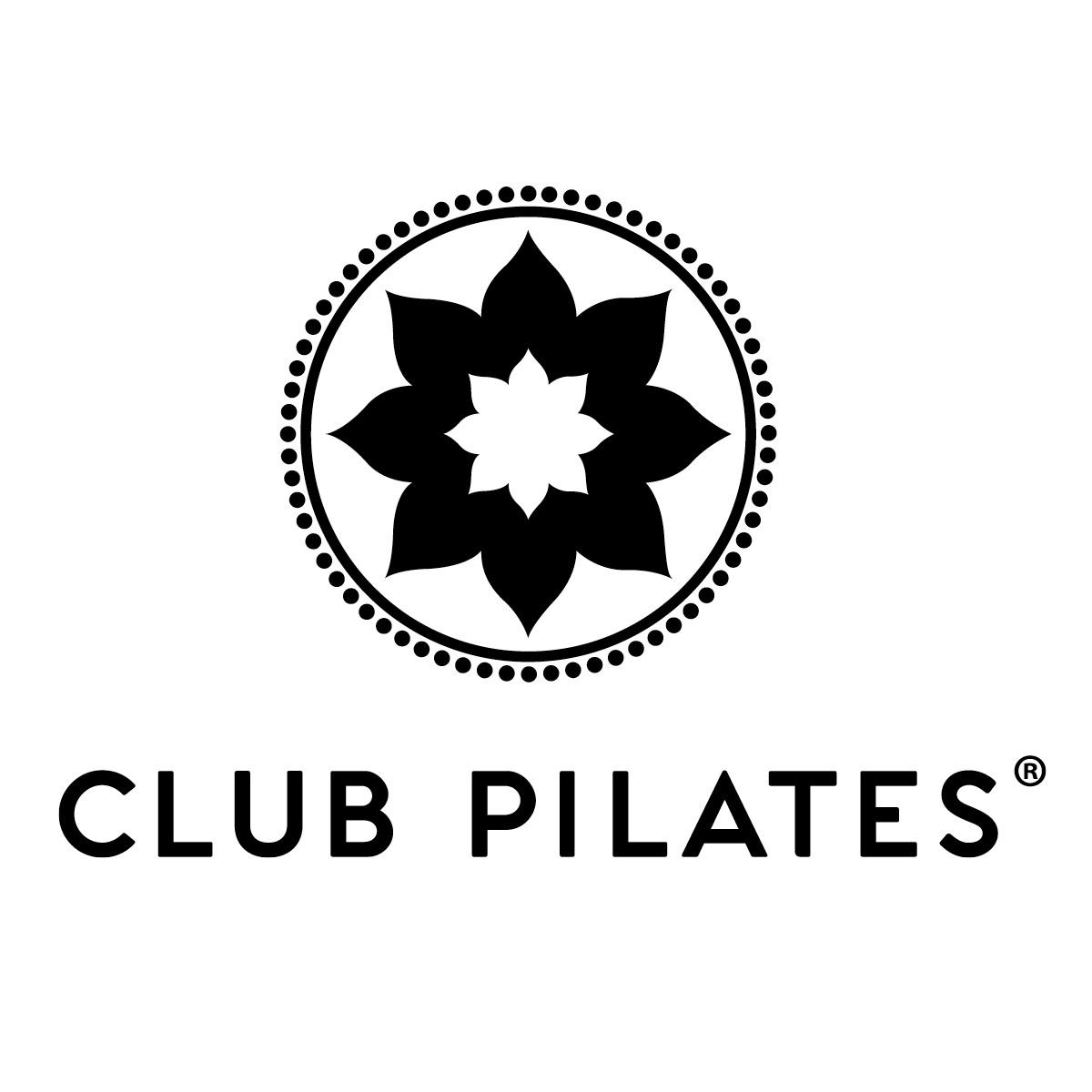 Club Pilates 525 Cedar Hill Ave, Wyckoff New Jersey 07481