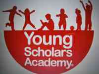 Young Scholars Academy Wyckoff Preschool