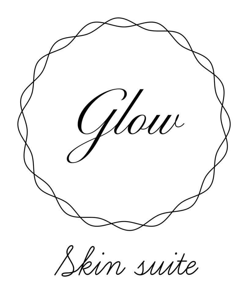 Glow Skin Suite Salons By JC, 327 Franklin Ave Suite 13, Wyckoff New Jersey 07481