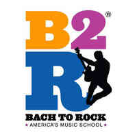 Bach to Rock Wyckoff
