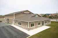 Eastern Siding & Window World