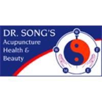 Dr Song's Acupuncture