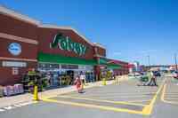 Sobeys Kenmount