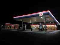 Phillips 66