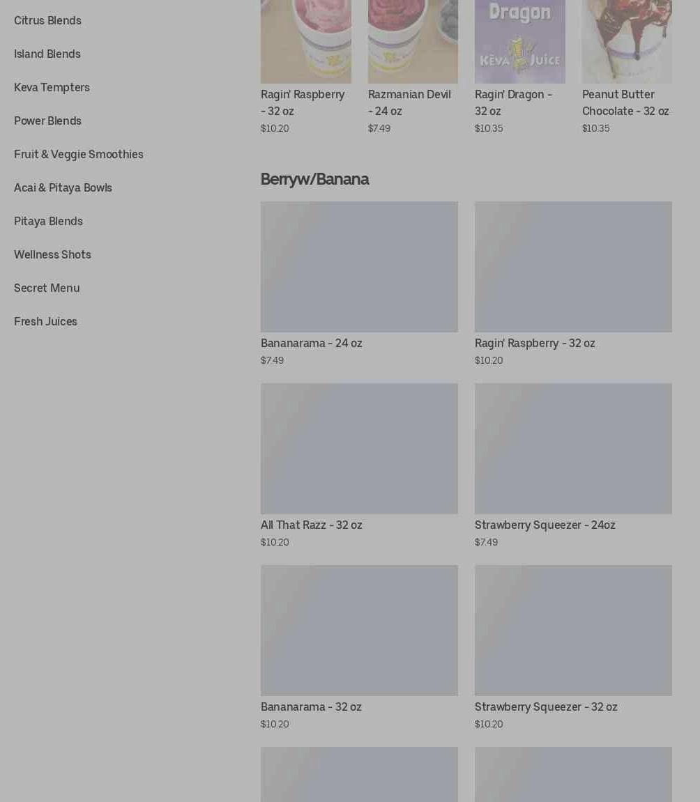 Photo credit: Posmates