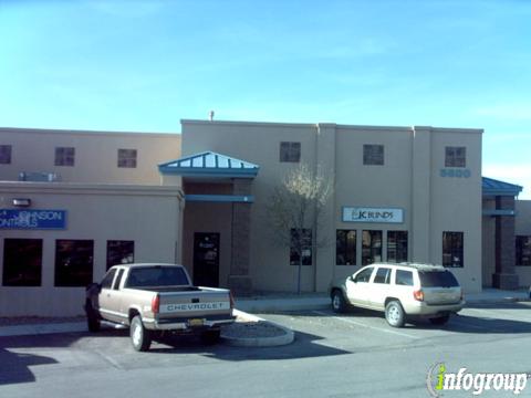 Photo credit: yellowpages