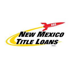 Auto Title Loans Albuquerque Co. by Get iLoan
