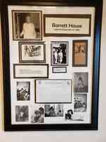Barrett Foundation, Inc.