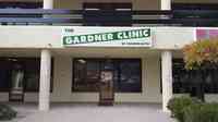 Gardner Clinic of Chiropractic