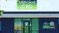 Nature's Secret CBD