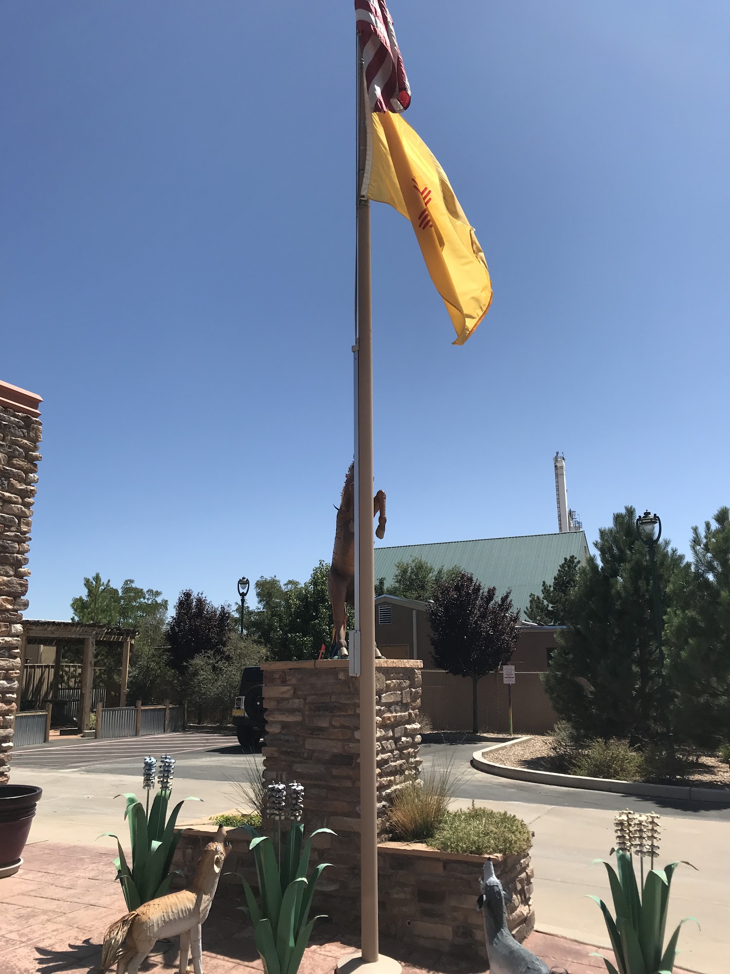 Gallery Painting Inc