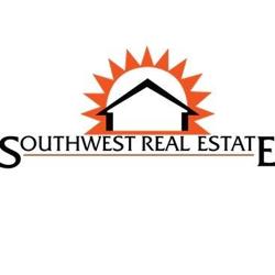 Southwest Real Estate: Myers Allan