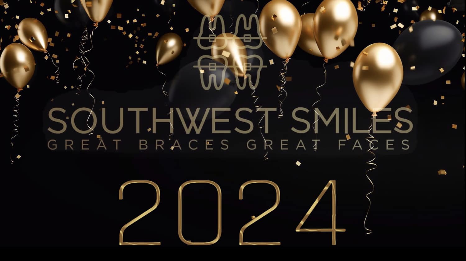 Southwest Smiles 710 S Gold Ave, Deming New Mexico 88030